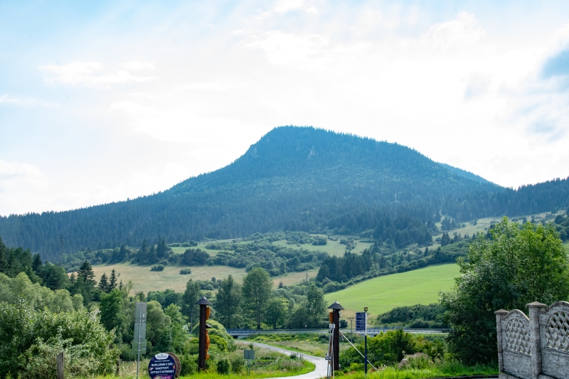 _DSC7450_1