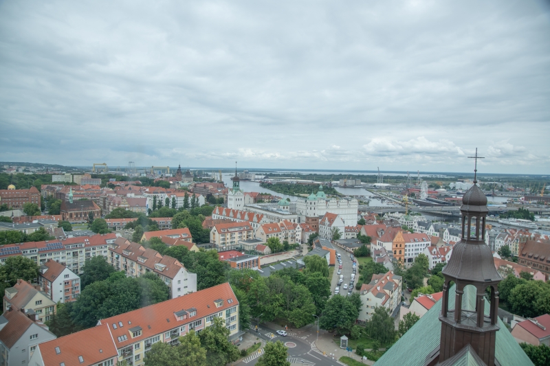_DSC7549_1