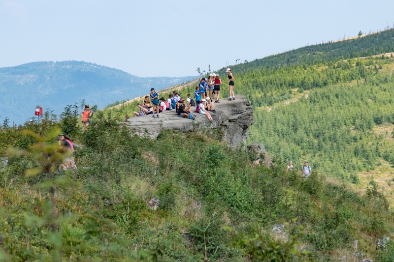_DSC8490_1