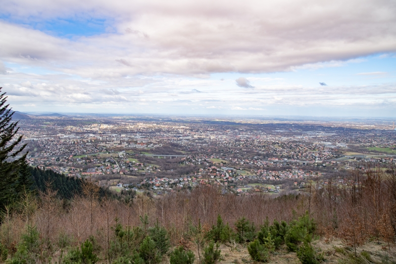 _DSC8574_1