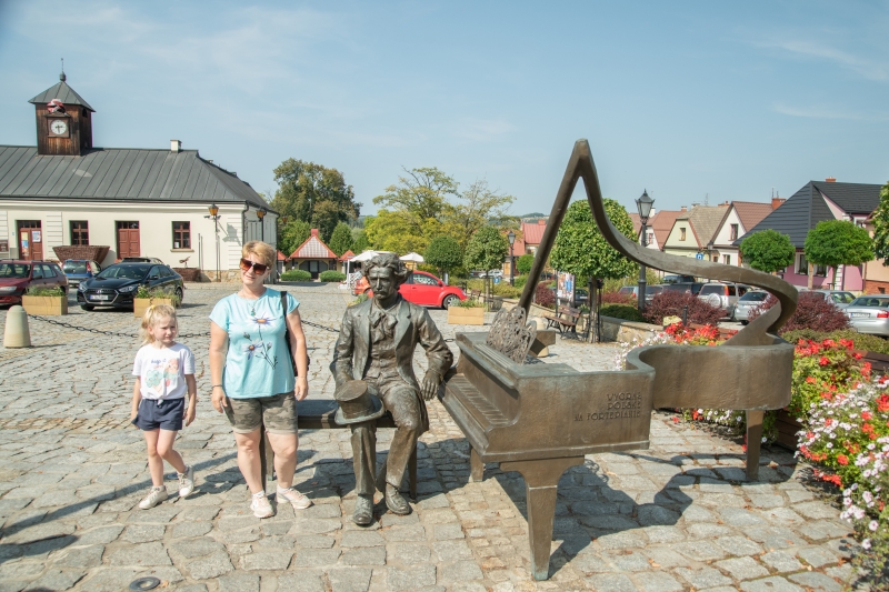 _DSC8776_1