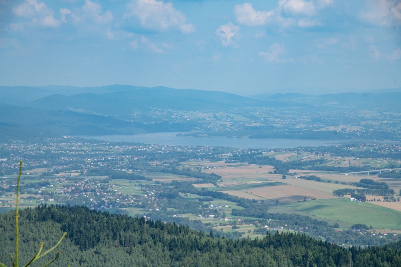 _DSC8796_1