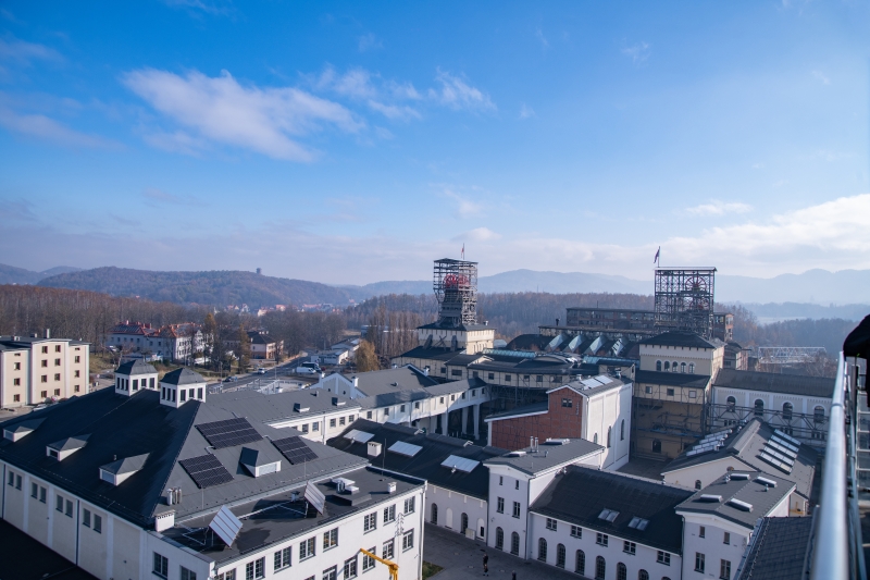 _DSC8904_1