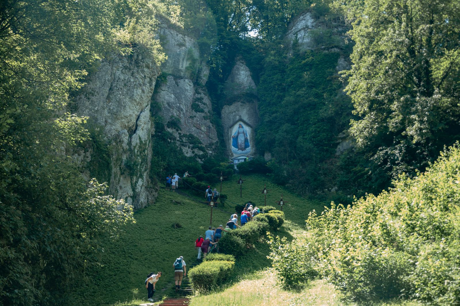 Dolina-Minkowska_008