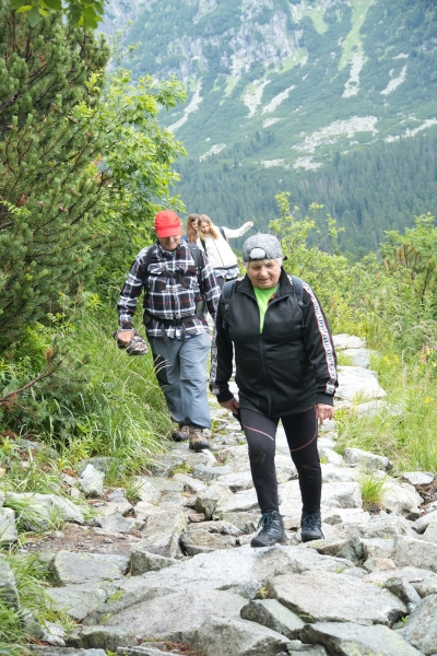 Koprowy Wierch 12