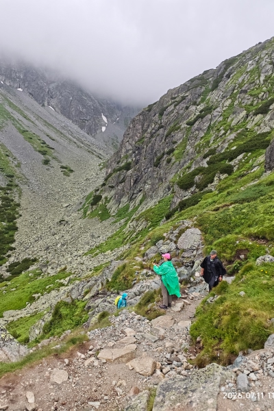 Koprowy Wierch 13