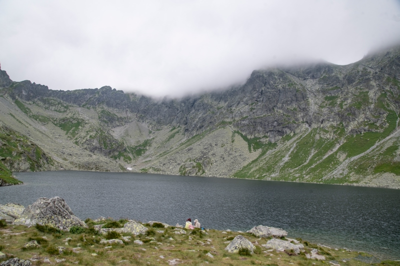 Koprowy Wierch 5