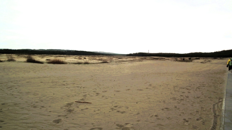 PUSTYNIA_RABSZTYN_05_1