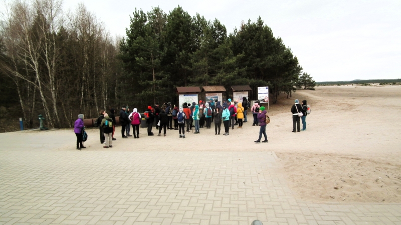 PUSTYNIA_RABSZTYN_07_1