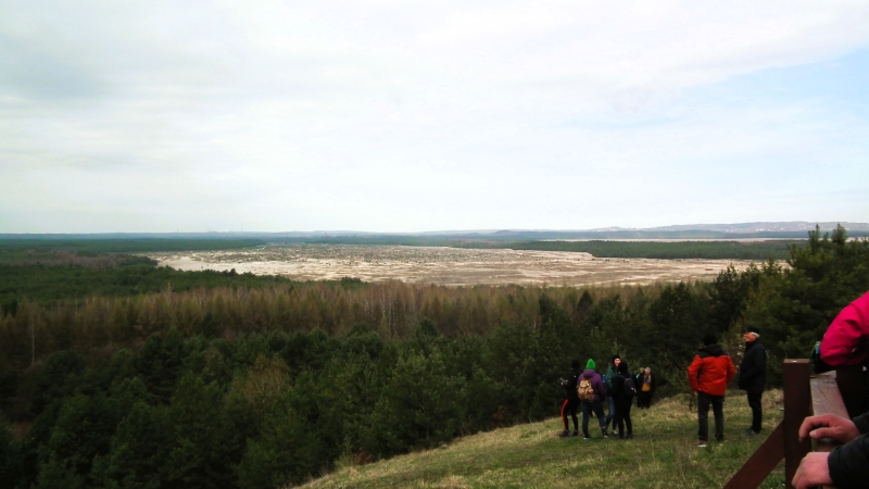 PUSTYNIA_RABSZTYN_10_1