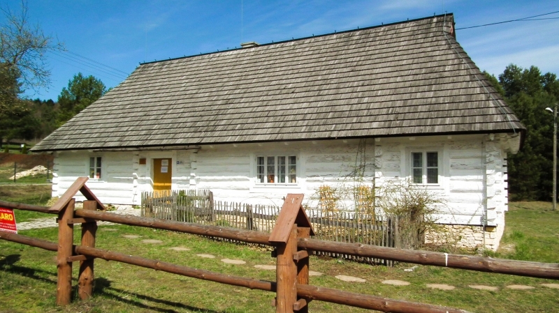 PUSTYNIA_RABSZTYN_20_1