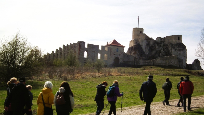 PUSTYNIA_RABSZTYN_22_1