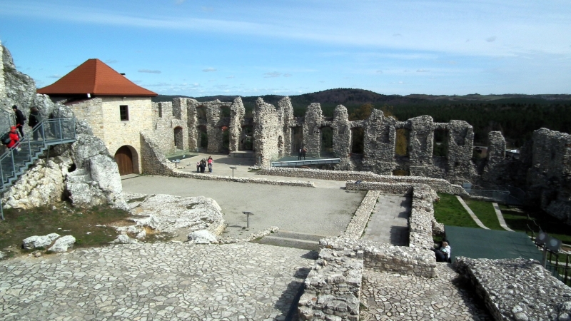 PUSTYNIA_RABSZTYN_25_1