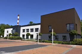 biblioteka nowa 09 20