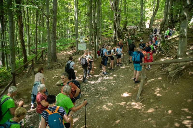 bieszczady_1