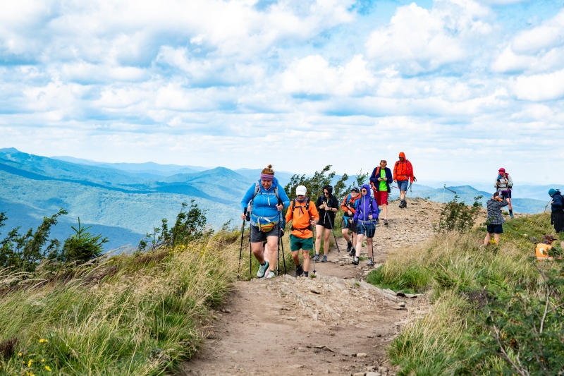 bieszczady_10