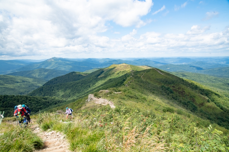 bieszczady_11