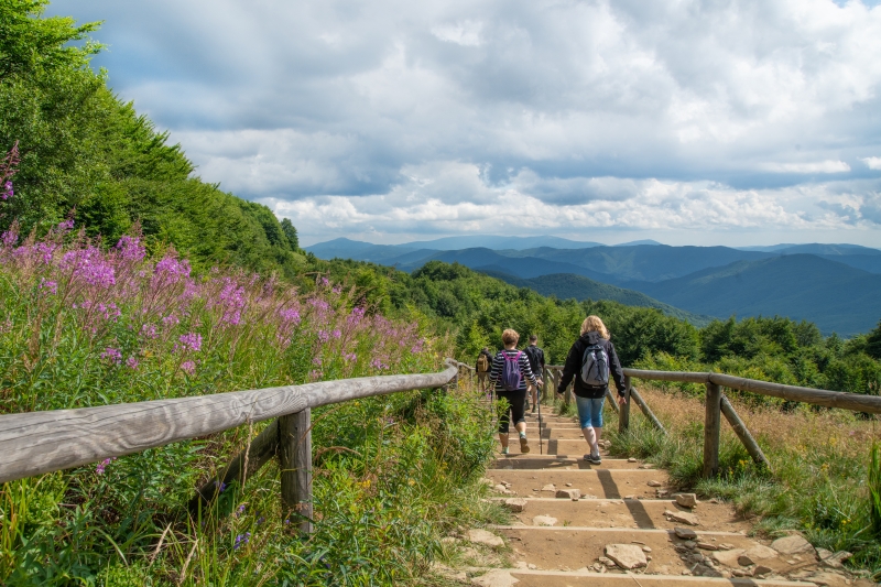 bieszczady_13