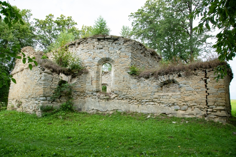 bieszczady_14