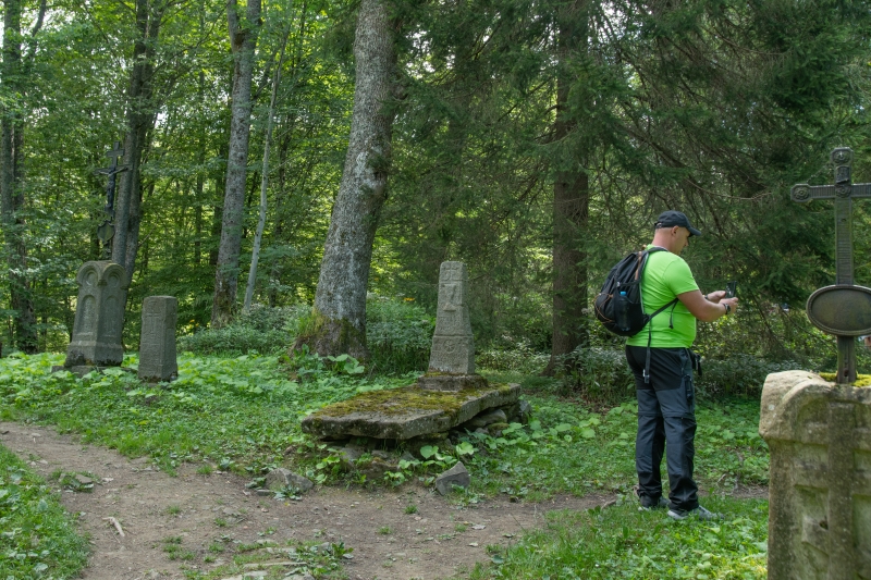 bieszczady_15