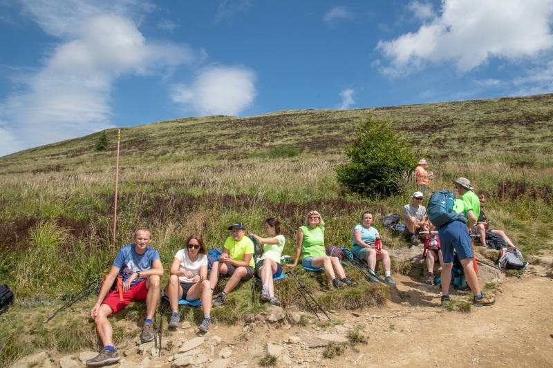 bieszczady_17