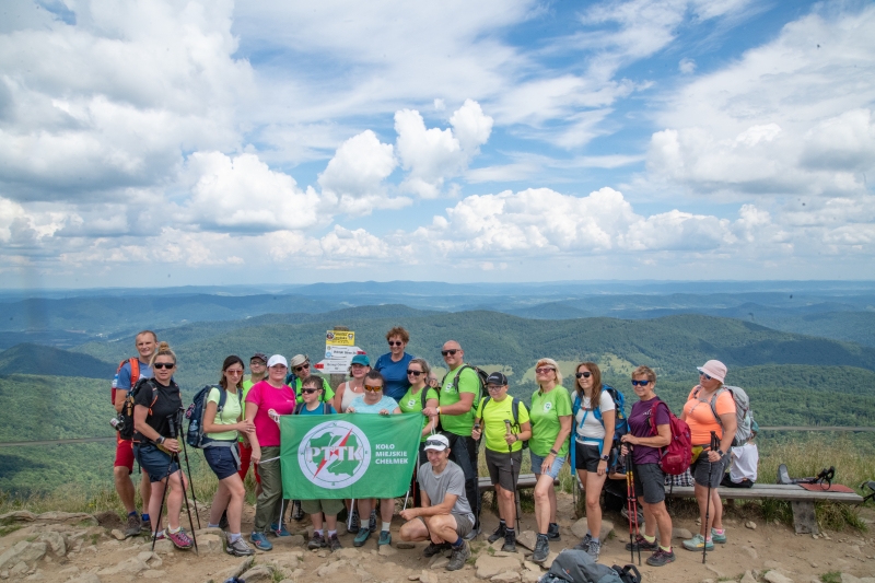 bieszczady_18