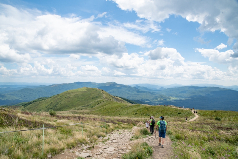 bieszczady_19