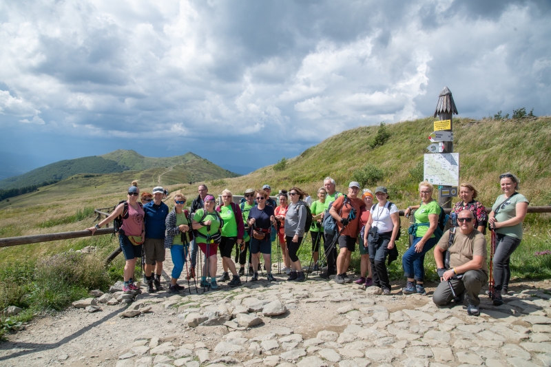 bieszczady_2