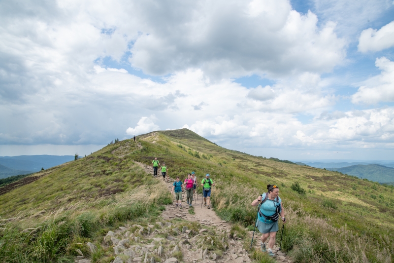 bieszczady_20