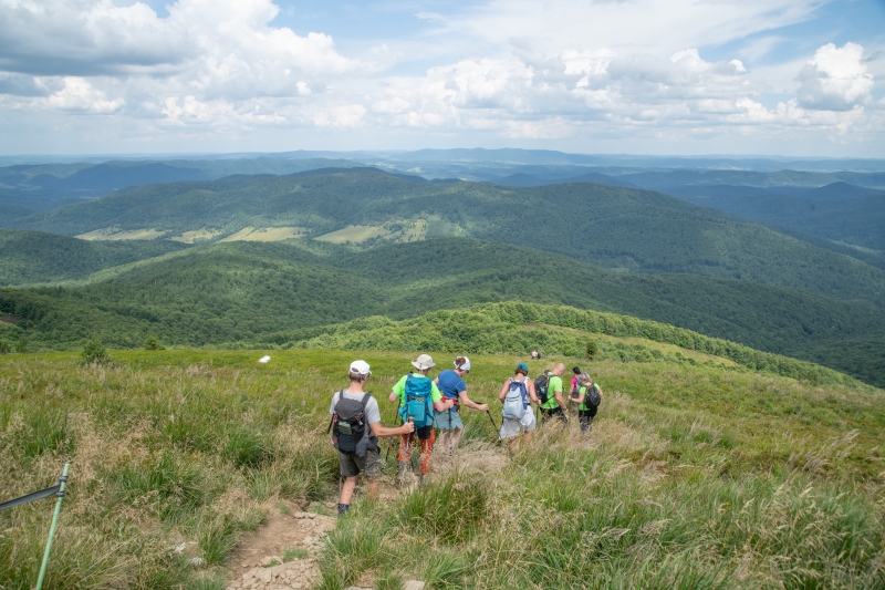 bieszczady_21