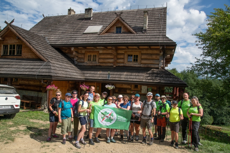 bieszczady_22