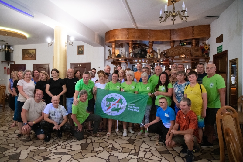 bieszczady_23