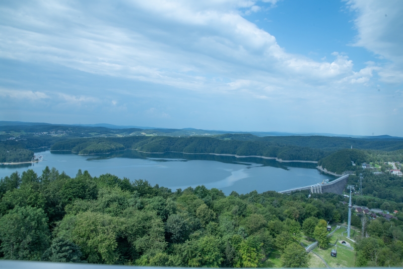 bieszczady_25