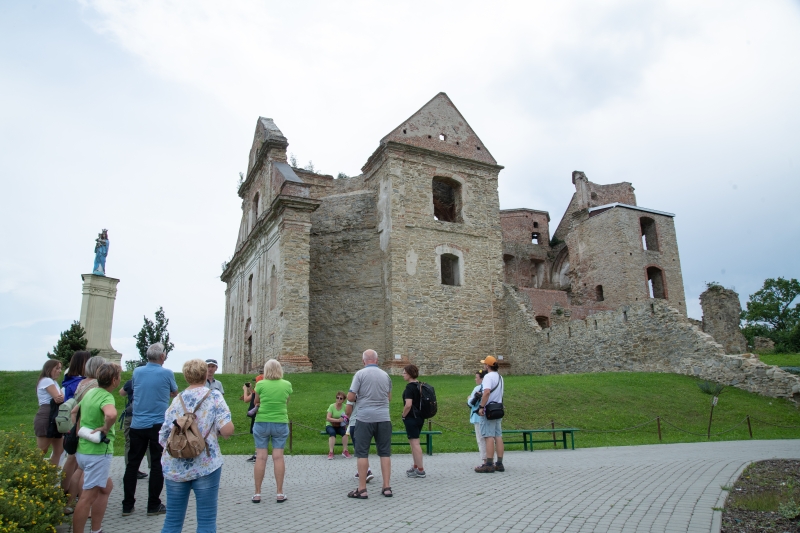 bieszczady_27