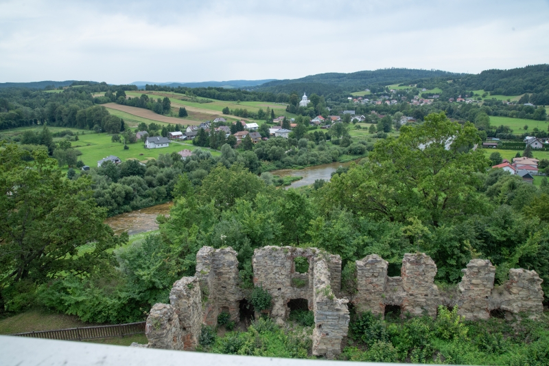 bieszczady_28