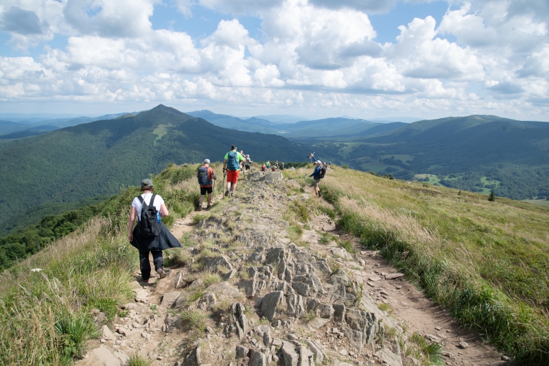bieszczady_3
