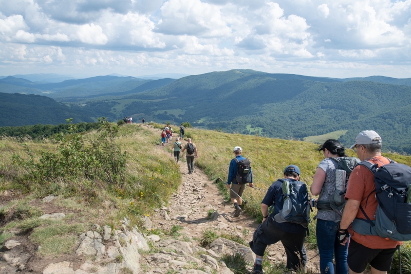 bieszczady_4