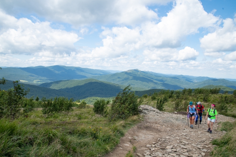 bieszczady_8
