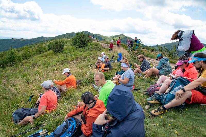 bieszczady_9