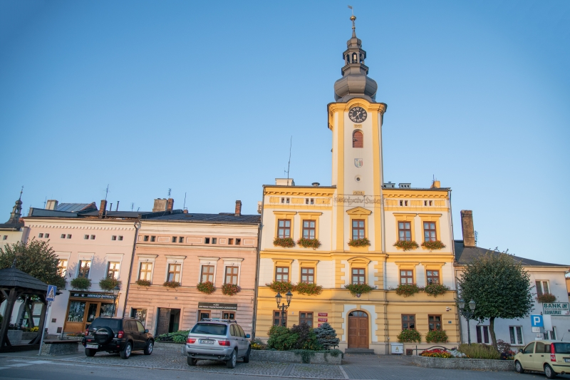 foto_12_1