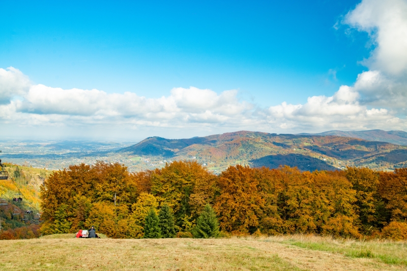 foto_15_1