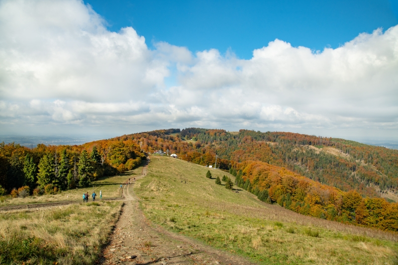 foto_17_1