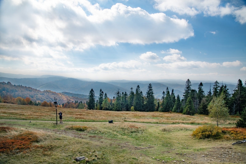 foto_2_1