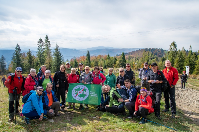 foto_4_1