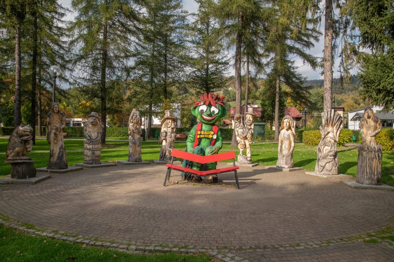 foto_7_1