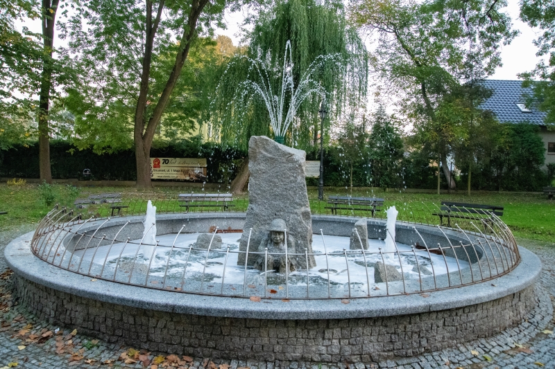 foto_9_1