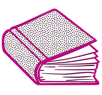 ikona biblioteka historia