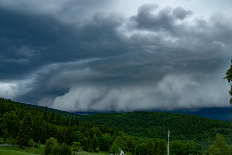 karkonosze_11