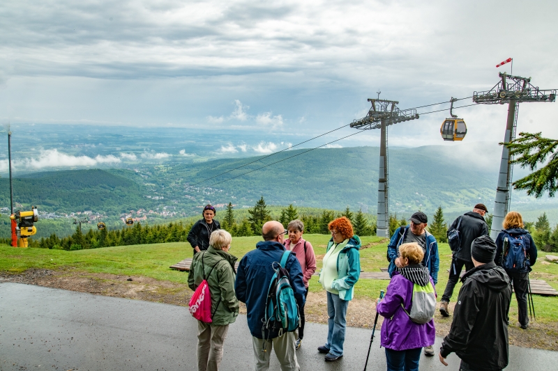 karkonosze_12