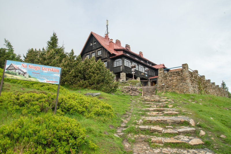 karkonosze_13